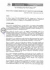 Vista preliminar de documento RESOLUCION DE GERENCIA DE ADMINISTRACION Y FINANZAS N° 073-2021-GAF-MDSMM