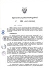 Vista preliminar de documento 2017