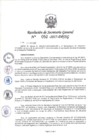 Vista preliminar de documento 2017