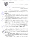 Vista preliminar de documento RA_0183_2020MDM.pdf