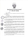 Vista preliminar de documento 2017