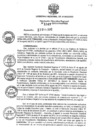 Vista preliminar de documento RER_1247_2012_GRA_PRES.pdf