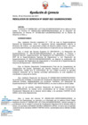 Vista preliminar de documento RESOLUCION DE GERENCIA-000297-2021-GG.pdf
