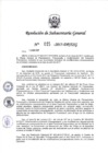 Vista preliminar de documento 2017