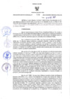 Vista preliminar de documento RER N°776-2021-GR
