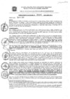 Vista preliminar de documento resolucion-alcaldia-1036-2021-mpm-ch-a