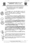 Vista preliminar de documento resolucion-alcaldia-1037-2021-mpm-ch-a