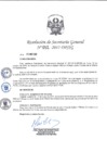 Vista preliminar de documento 2017