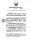Vista preliminar de documento RER_1245_2012_GRA_PRES.pdf