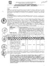 Vista preliminar de documento resolucion-alcaldia-1039-2021-mpm-ch-a