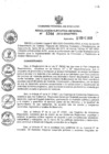Vista preliminar de documento RER_1244_2012_GRA_PRES.pdf