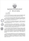 Vista preliminar de documento 2017