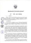 Vista preliminar de documento 2017