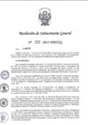 Vista preliminar de documento 2017