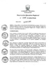 Vista preliminar de documento RER_1243_2012_GRA_PRES.pdf