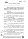 Vista preliminar de documento RG-003514-2021-GSFP.pdf