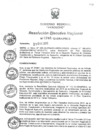 Vista preliminar de documento RER_1242_2012_GRA_PRES.pdf