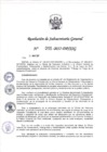 Vista preliminar de documento 2017