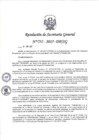 Vista preliminar de documento 2017