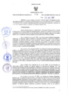 Vista preliminar de documento RER N°778-2021-GR