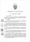 Vista preliminar de documento 2017