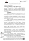 Vista preliminar de documento RG-003517-2021-GSFP.pdf