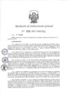 Vista preliminar de documento 2017