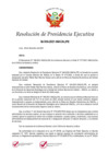 Vista preliminar de documento RESOLUCION-DE-PRESIDENCIA-EJECUTIVA-00056-2021-INACAL-PE.pdf