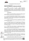 Vista preliminar de documento RG-003518-2021-GSFP.pdf
