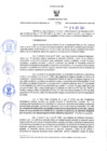 Vista preliminar de documento RER N°779-2021-GR