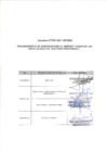 Vista preliminar de documento 2017