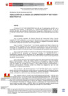 Vista preliminar de documento RUA N° 000119-UA Declarar procedente reconoc.crédito devengado-empresa Esa Corporación Superlimp SAC.pdf