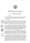 Vista preliminar de documento 2017