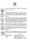 Vista preliminar de documento RER_1240_2012_GRA_PRES.pdf