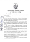 Vista preliminar de documento 2017