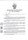 Vista preliminar de documento 2017