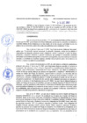 Vista preliminar de documento RER N°780-2021-GR