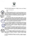 Vista preliminar de documento RER_1239_2012_GRA_PRES.pdf