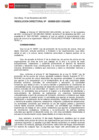 Vista preliminar de documento RESOLUCION DIRECTORAL-000629-2021-DGIA.pdf