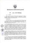 Vista preliminar de documento 2017