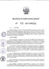 Vista preliminar de documento 2017