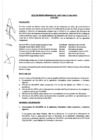 Vista preliminar de documento 47 ACTA 44-2021 25.11.2021.pdf