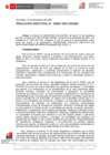 Vista preliminar de documento RESOLUCION DIRECTORAL-000631-2021-DGIA.pdf