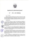 Vista preliminar de documento 2017