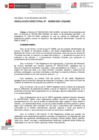 Vista preliminar de documento RESOLUCION DIRECTORAL-000632-2021-DGIA.pdf