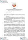 Vista preliminar de documento Resolución de Presidencia Ejecutiva N° 190-2021-02.00.pdf