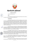 Vista preliminar de documento RESOLUCION JEFATURAL Nº 0050 -2021-TP-DE-UA.pdf