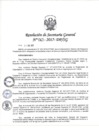 Vista preliminar de documento 2017
