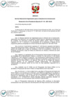 Vista preliminar de documento Resolución de Presidencia Ejecutiva N° 191-2021-02.00.pdf