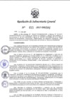 Vista preliminar de documento 2017